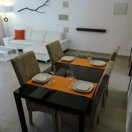 Kroka Villa *